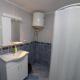 Apartmani Amra, Ivanovići (foto 8)