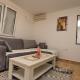 Apartmani Amra, Ivanovići (foto 9)