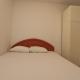 Apartmani Amra, Ivanovići (foto 10)