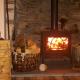 Haus Alba, Grantown-on-Spey (foto 3)