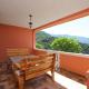 Apartmani Amra, Ivanovići (foto 7)