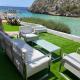 Menorca Dreams, Acceso Directo a Playa, Cala en Porter
