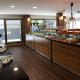 Riva Hotel Taksim, Istanbul - Photo 8