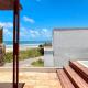Casa em Flecheiras, Trairi - Fotografie 3