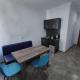 Hotel Talin, Talin (photo 6)