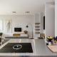 Downtown Apartments Living, Berliini - Kuva 5