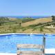 Apartment Serrani-3 by Interhome, Cologna (foto 2)