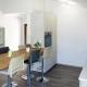 Apartment Serrani-3 by Interhome, Cologna (foto 9)
