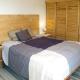 Apartment Serrani-3 by Interhome, Cologna (foto 5)