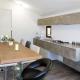 Apartment Serrani-3 by Interhome, Cologna (foto 7)