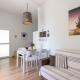 Apartment Paradise Corner by Interhome, Latte - Fotografie 6