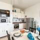 Apartment Le Margherite-13 by Interhome, Costarainera (foto 2)