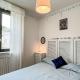 Apartment Le Margherite-13 by Interhome, Costarainera (foto 4)