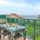 Apartment Le Margherite-13 by Interhome, Costarainera (foto 3)
