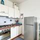 Apartment Le Margherite-13 by Interhome, Costarainera (foto 7)