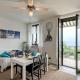 Apartment Le Margherite-13 by Interhome, Costarainera (foto 8)