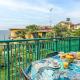Apartment Le Margherite-13 by Interhome, Costarainera (foto 9)