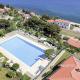 Apartment Le Margherite-13 by Interhome, Costarainera (foto 10)