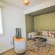 Apartment Cap Océan-5 by Interhome, Capbreton (photo 7)
