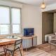 Apartment Cap Océan-5 by Interhome, Capbreton (photo 9)