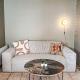 Apartment Cap Océan-5 by Interhome, Capbreton (photo 10)