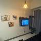 Condo unit in Pasay, Manila - Photo 1