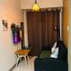 Condo unit in Pasay, Manila - Photo 5