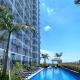 Condo unit in Pasay, Manila - Photo 7