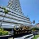Condo unit in Pasay, Manila - Photo 9