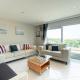 Apartment Queen Mary by Interhome, Bredene