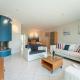 Apartment Queen Mary by Interhome, Bredene (foto 2)