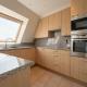 Apartment Queen Mary by Interhome, Bredene (foto 3)