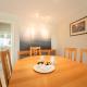 Apartment Queen Mary by Interhome, Bredene (foto 4)