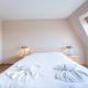 Apartment Queen Mary by Interhome, Bredene (foto 5)
