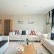 Apartment Queen Mary by Interhome, Bredene (foto 7)