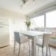 Apartment Queen Mary by Interhome, Bredene (foto 10)