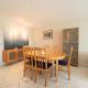 Apartment Queen Mary by Interhome, Bredene (foto 8)
