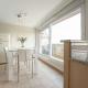 Apartment Queen Mary by Interhome, Bredene (foto 9)