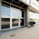Apartment Queen Mary by Interhome, Bredene (foto 6)