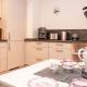 Apartment Teichblick by Interhome, Upgant-Schott - Photo 6
