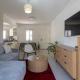 Stylish One Bedroom Apartment at Paphos Harbour