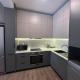 Athenian Escape 2BR, 2BA, Stylish Fully Reno Apt, Athen - Foto 8
