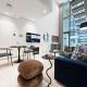 Trophy - Elevated Living in Luxurious Business Bay Loft, Dubaj - Zdjęcie 6