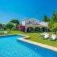 Villa Javea Beauty by Interhome