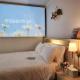 Lucy Stay, Seoul - Photo 4