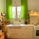 Unique cozy apartment-Athenian modernism, Athen - Foto 5