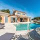 Villa Clos des collines by Interhome