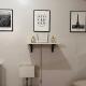 AMA Tower Studio, 8th flr, near DMW and SM Megamall, Manila - Foto 4