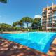 Holiday Home Los Pinos by Interhome, Platja d'Aro - Fotografie 1