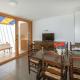 Holiday Home Los Pinos by Interhome, Platja d'Aro - Fotografie 4